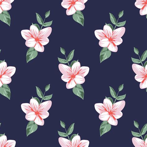 Print Design .
